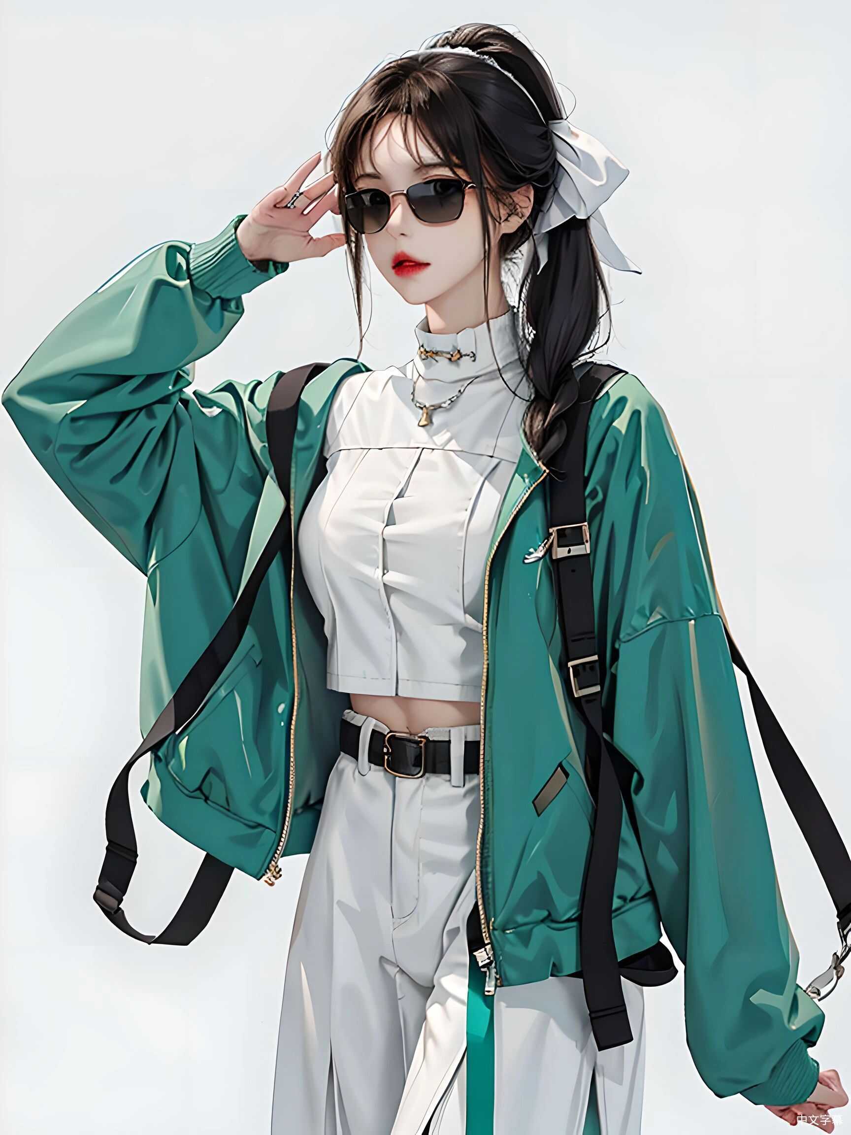 向夏的作𴾏